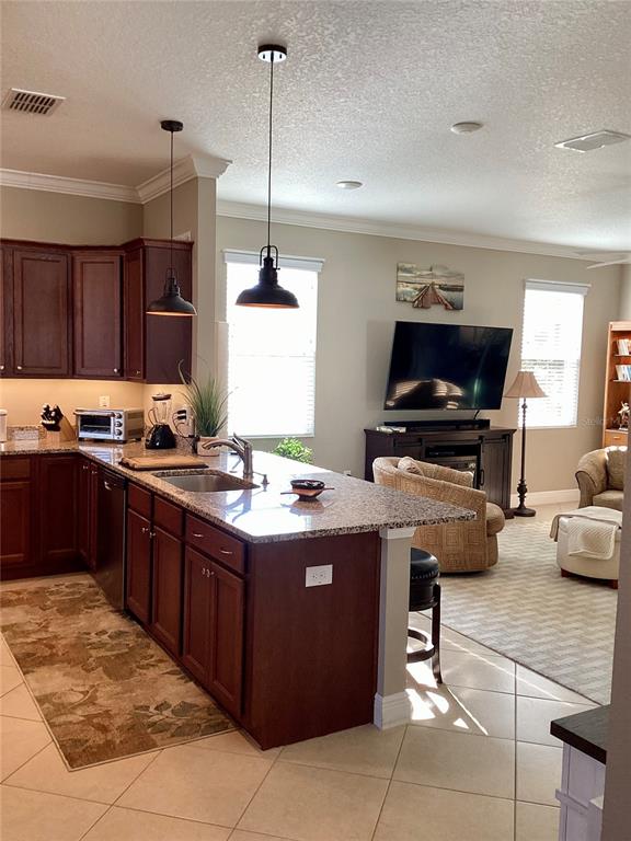 7921 Southwest 85th Loop Ocala, FL 34476 - Photo 7 of 28 Gallery Image 7