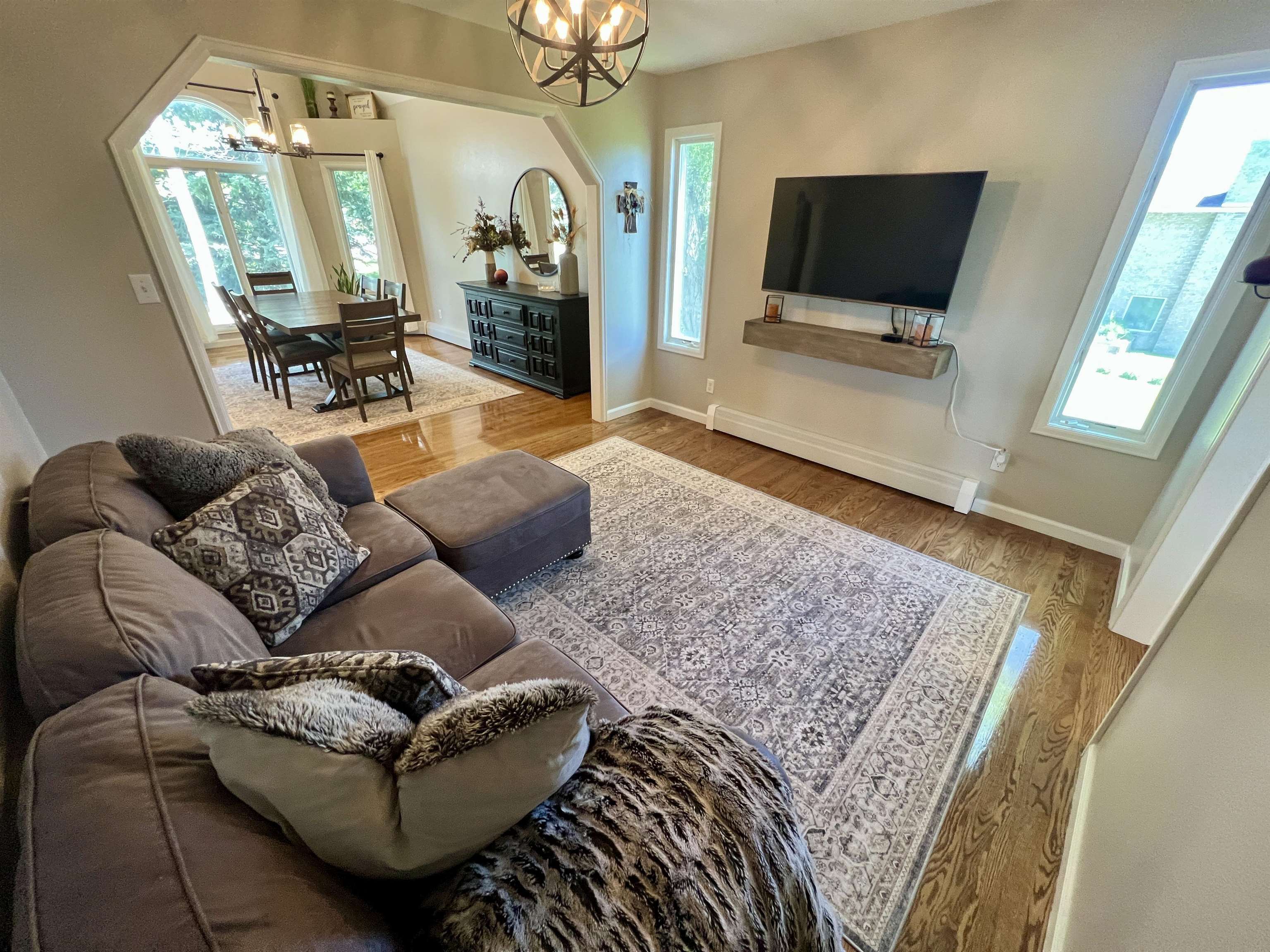 3215 Riverside Drive Riverton, WY 82501 - Photo 13 of 50