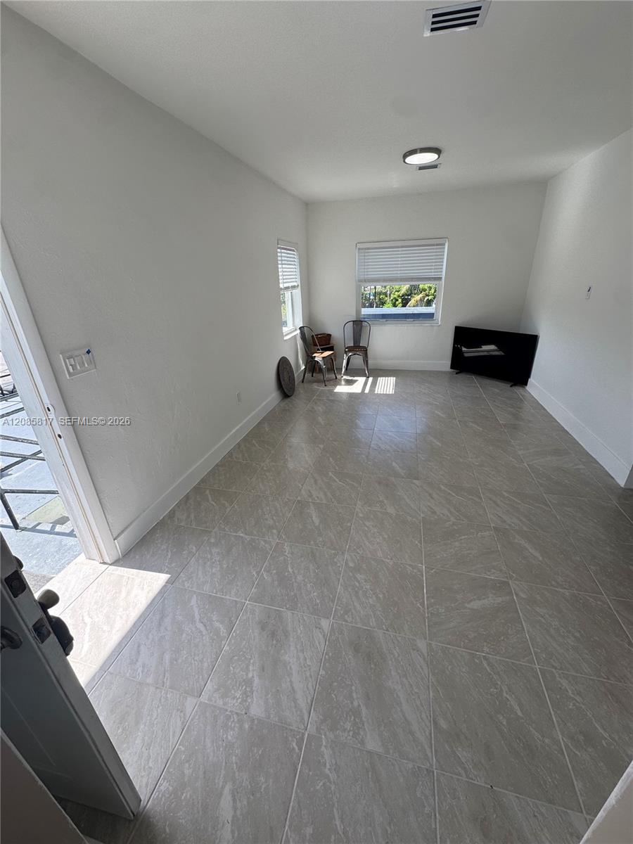 850 Southwest 5th Street, Unit 2 Miami, FL 33130 - Photo 6 of 11 Gallery Image 6
