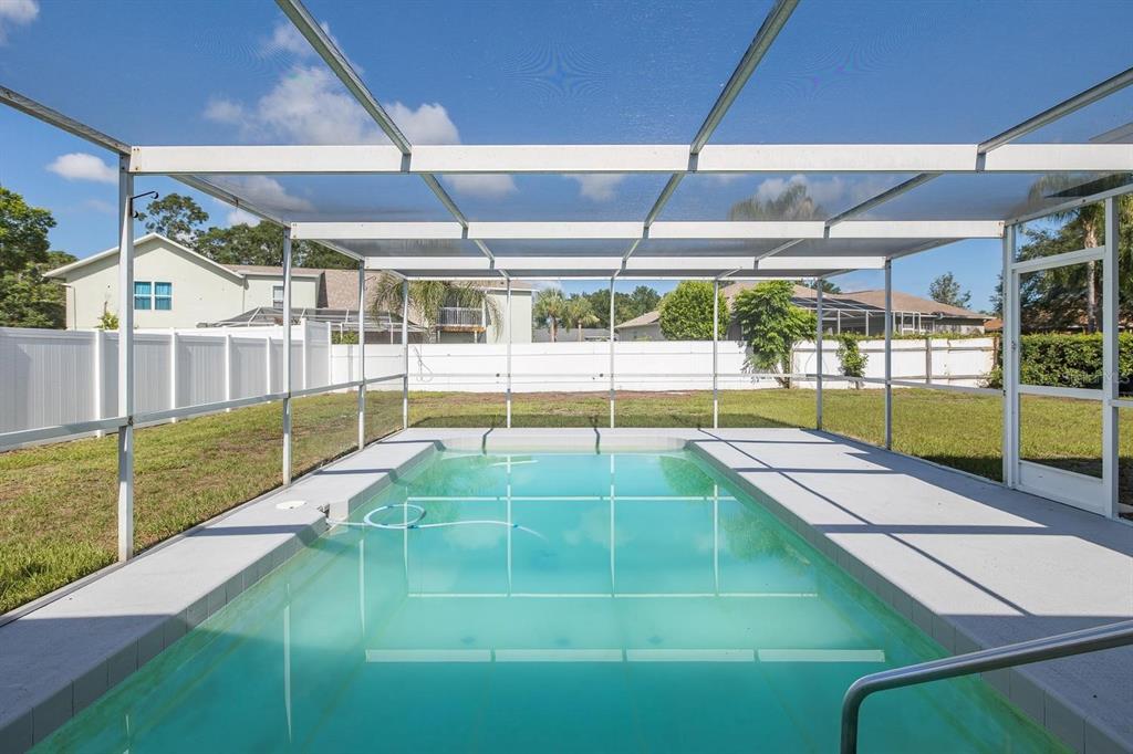 1525 Bishop Road Spring Hill, FL 34608 - Photo 44 of 65