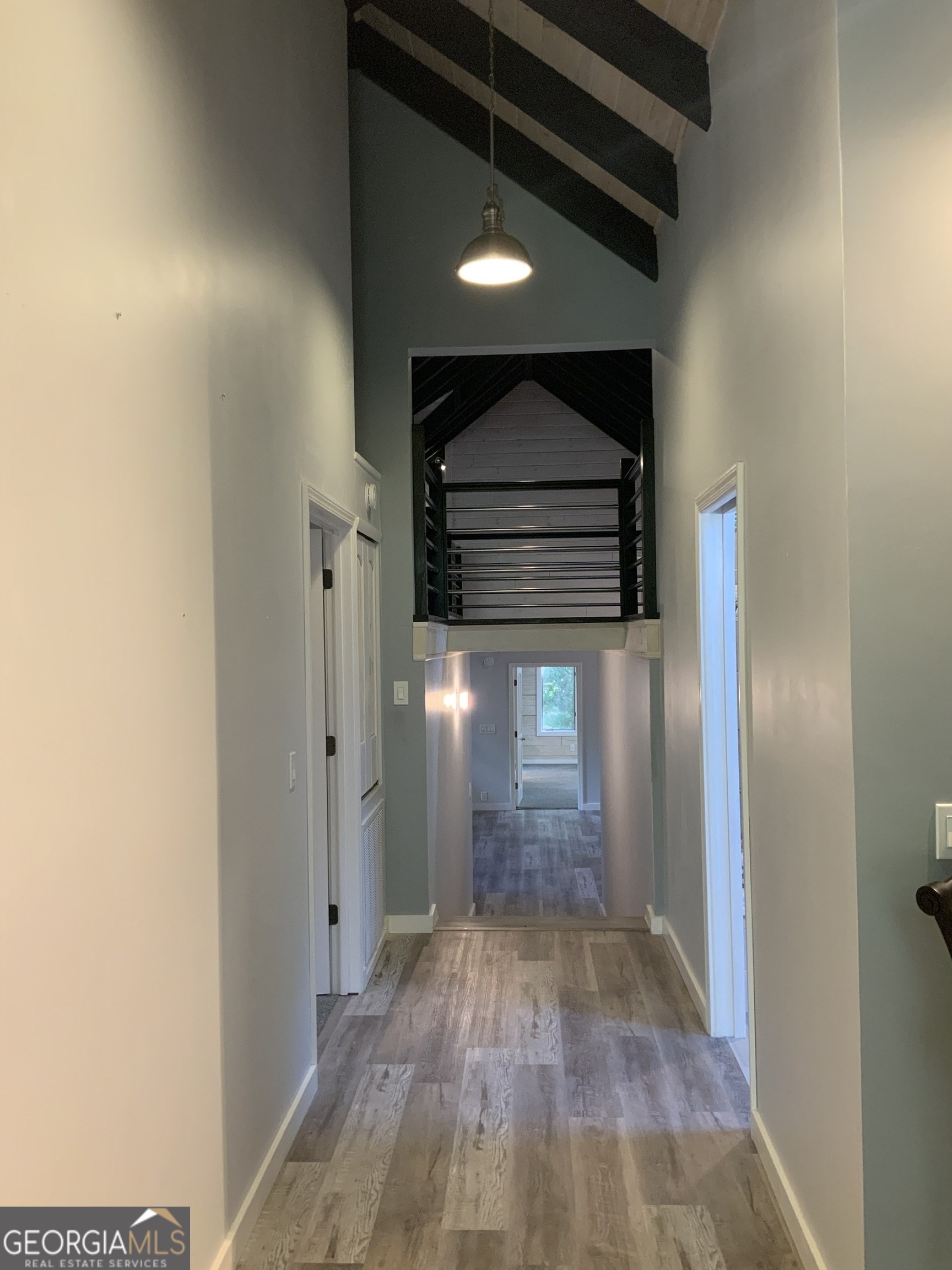 11 Foxfire Road Blairsville, GA 30512 - Photo 22 of 59 Gallery Image 22