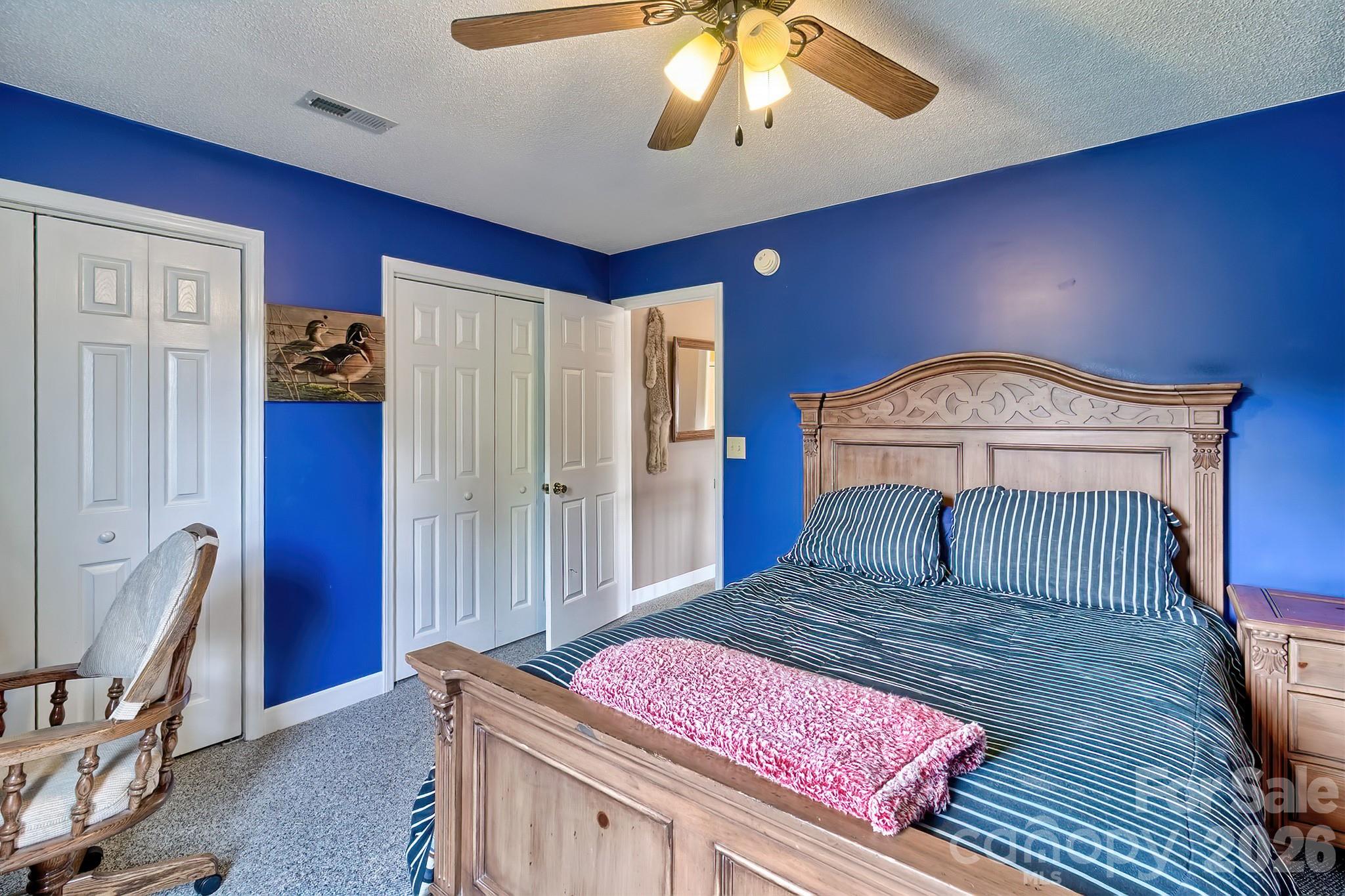 176 Griffin Road Pageland, SC 29728 - Photo 42 of 48