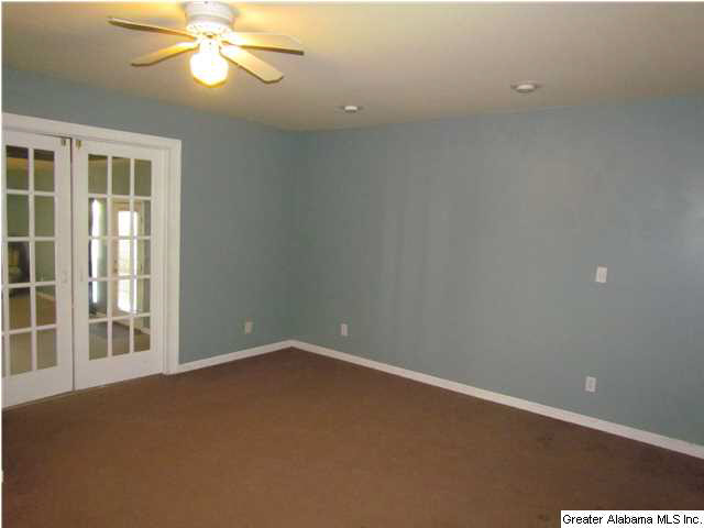 236 Austin Road Anniston, AL 36207 - Photo 7 of 31