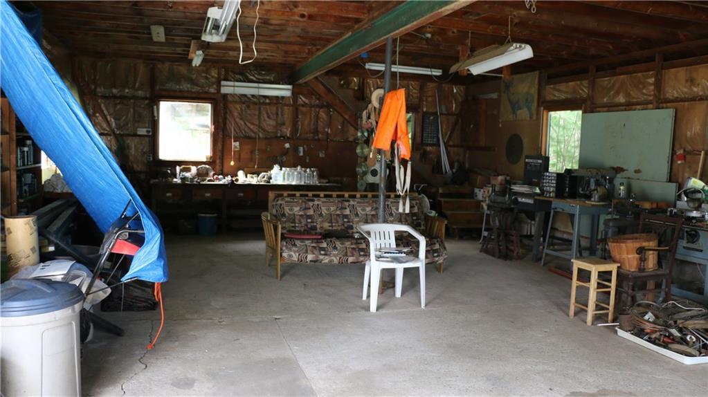 195 Brixham Road Eliot, ME 03903 - Photo 9 of 14 Photo