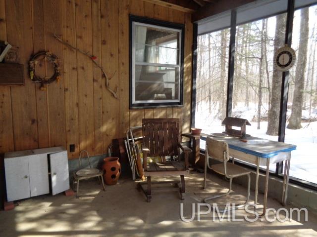 N21165 Co Road Niagara, WI 54151 - Photo 13 of 13