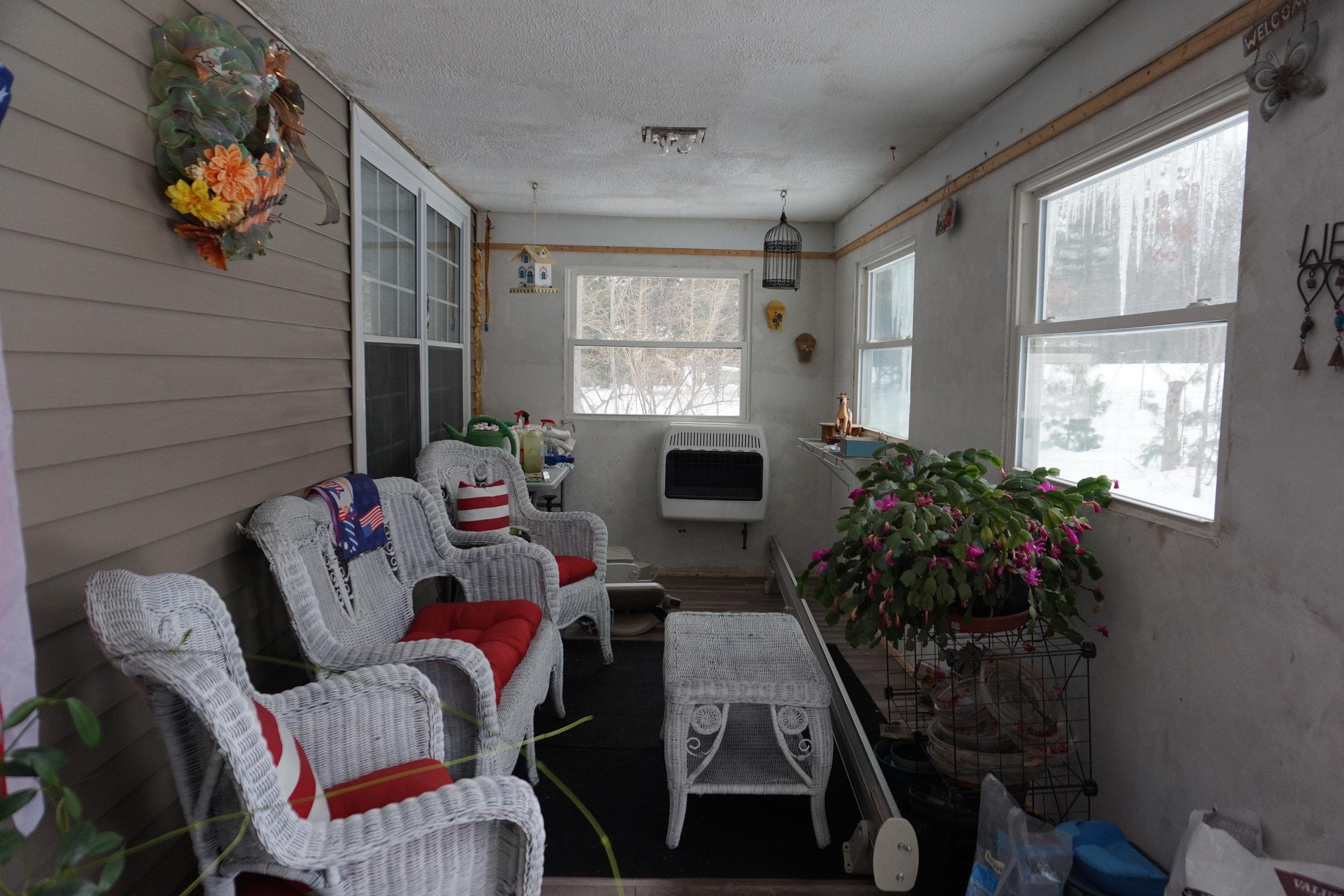 6970 Wickert Road Hale, MI 48739 - Photo 16 of 29