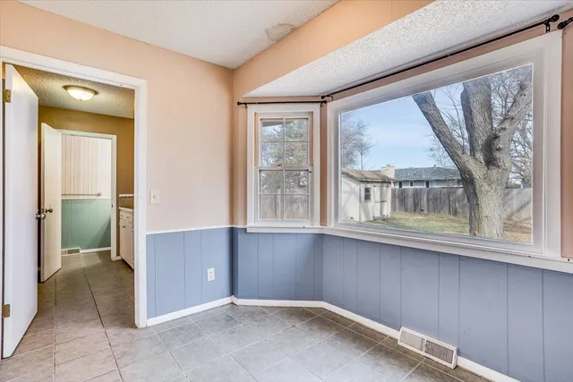 $239,900 | 1926 Siefkin Street, Wichita, KS 67208