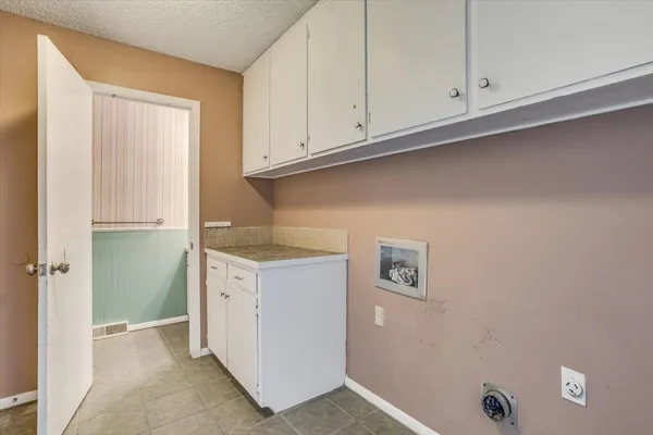 $239,900 | 1926 Siefkin Street, Wichita, KS 67208
