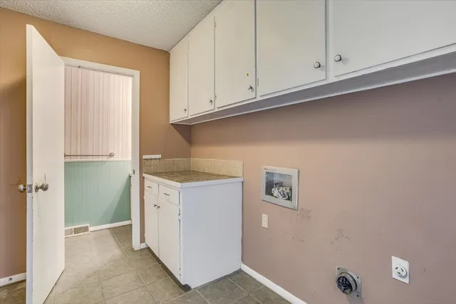 $239,900 | 1926 Siefkin Street, Wichita, KS 67208