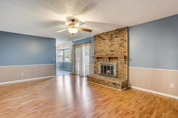 $239,900 | 1926 Siefkin Street, Wichita, KS 67208