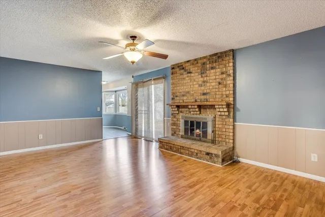 $239,900 | 1926 Siefkin Street, Wichita, KS 67208