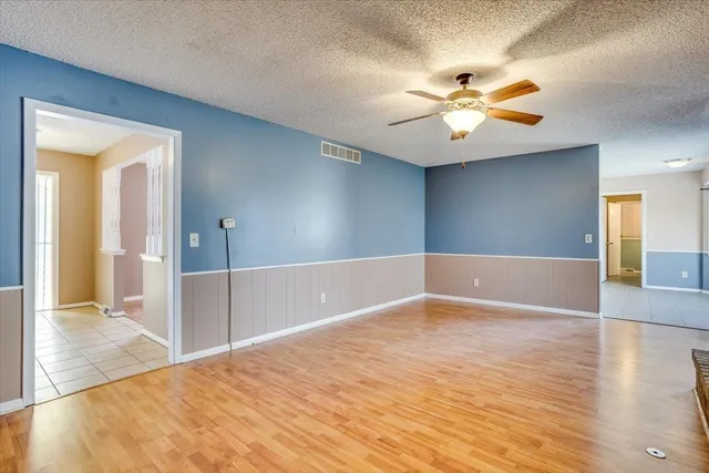 $239,900 | 1926 Siefkin Street, Wichita, KS 67208