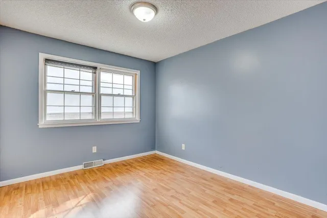 $239,900 | 1926 Siefkin Street, Wichita, KS 67208