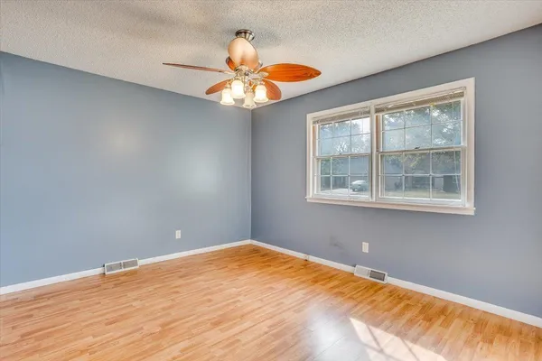 $239,900 | 1926 Siefkin Street, Wichita, KS 67208