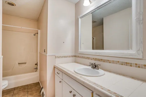 $239,900 | 1926 Siefkin Street, Wichita, KS 67208