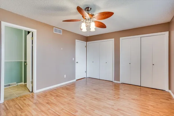 $239,900 | 1926 Siefkin Street, Wichita, KS 67208