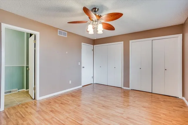 $239,900 | 1926 Siefkin Street, Wichita, KS 67208