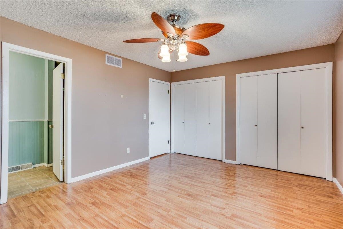 1926 Siefkin Street Wichita, KS 67208 - Photo 23 of 36