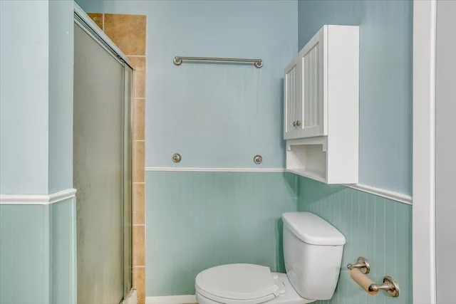 $239,900 | 1926 Siefkin Street, Wichita, KS 67208