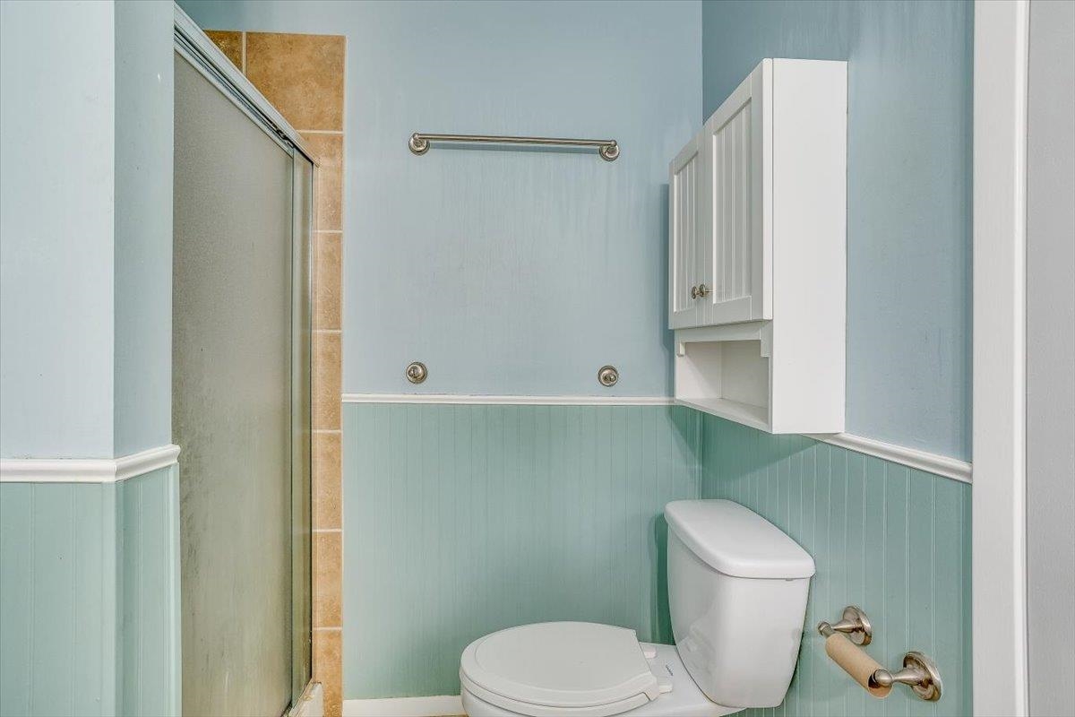 1926 Siefkin Street Wichita, KS 67208 - Photo 25 of 36