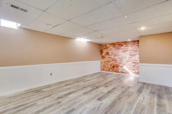 $239,900 | 1926 Siefkin Street, Wichita, KS 67208