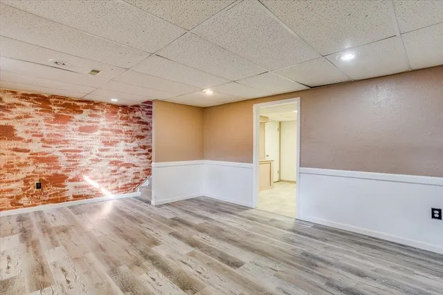 $239,900 | 1926 Siefkin Street, Wichita, KS 67208