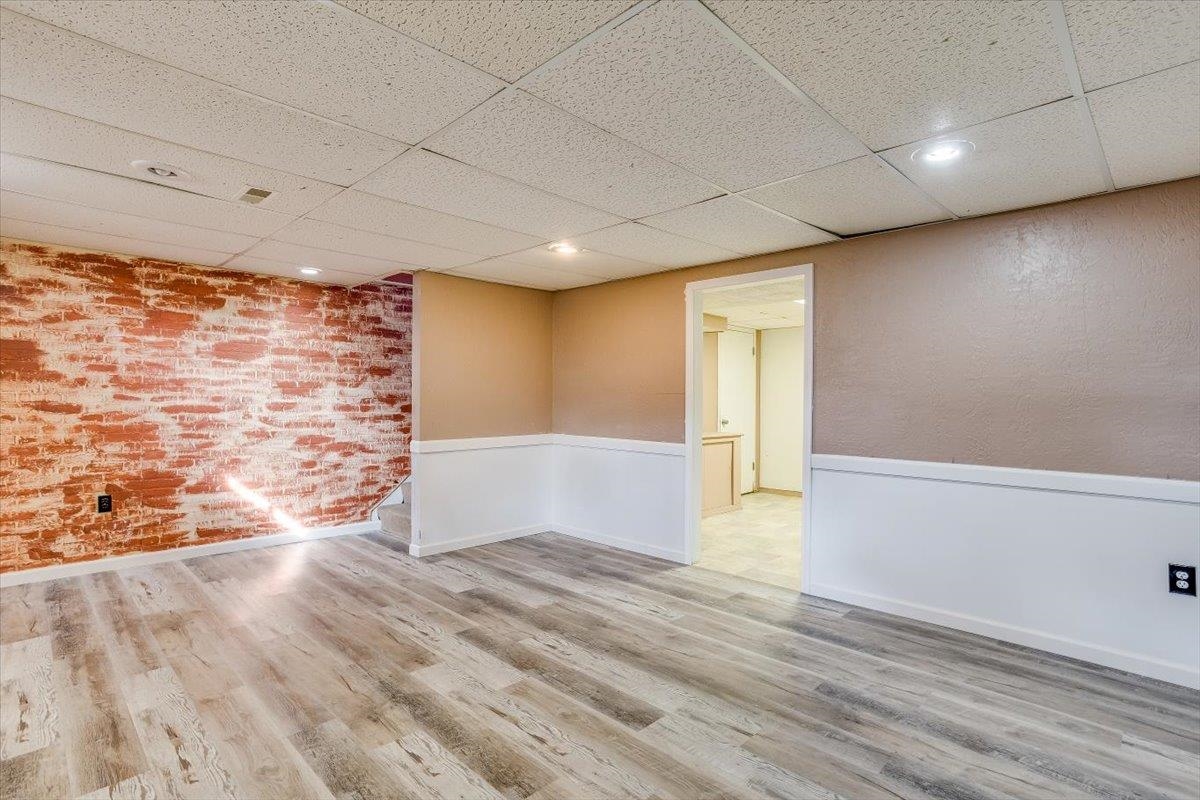 1926 Siefkin Street Wichita, KS 67208 - Photo 27 of 36