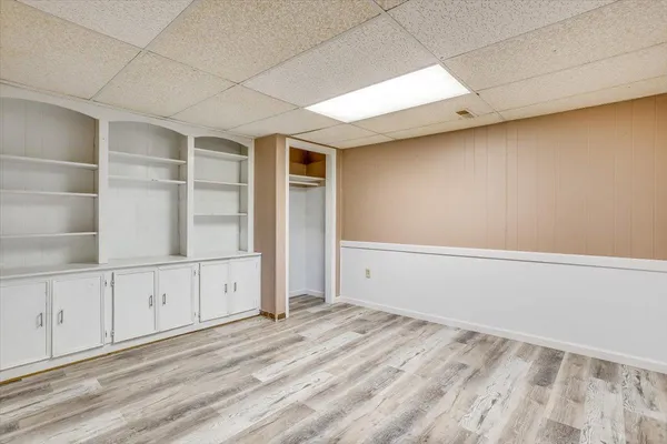 $239,900 | 1926 Siefkin Street, Wichita, KS 67208