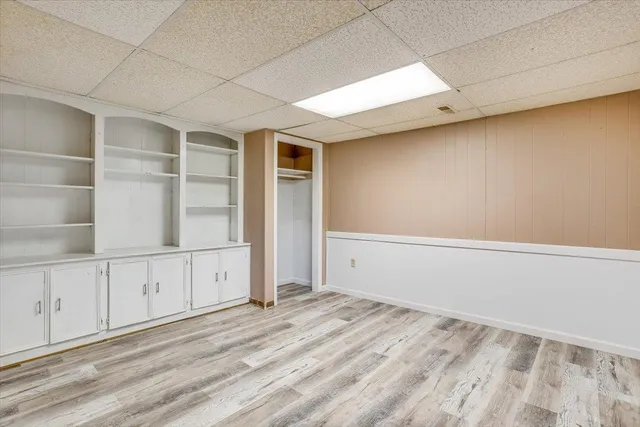 $239,900 | 1926 Siefkin Street, Wichita, KS 67208