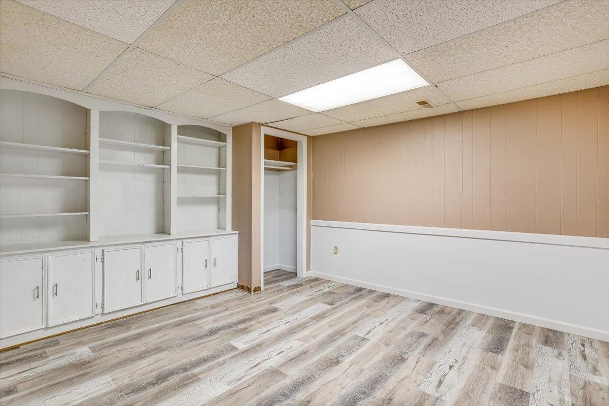 1926 Siefkin Street Wichita, KS 67208 - Photo 28 of 36