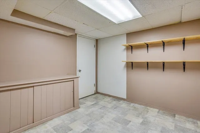 $239,900 | 1926 Siefkin Street, Wichita, KS 67208