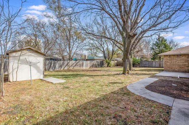 $239,900 | 1926 Siefkin Street, Wichita, KS 67208