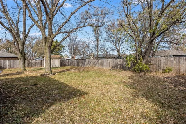 $239,900 | 1926 Siefkin Street, Wichita, KS 67208