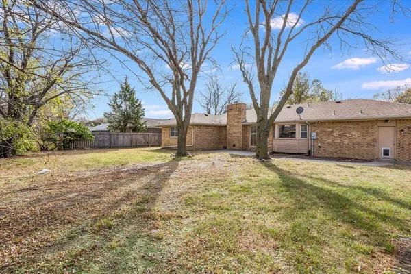 $239,900 | 1926 Siefkin Street, Wichita, KS 67208