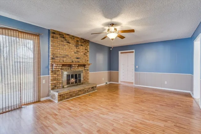 $239,900 | 1926 Siefkin Street, Wichita, KS 67208