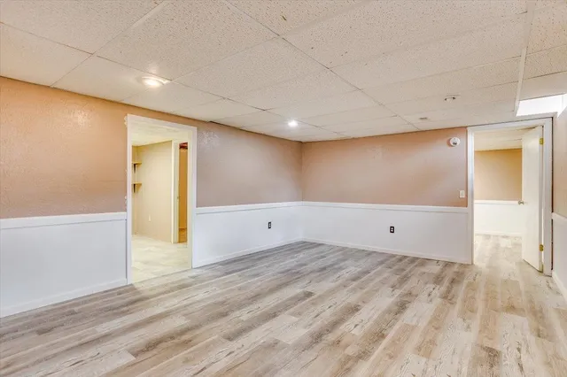 $239,900 | 1926 Siefkin Street, Wichita, KS 67208