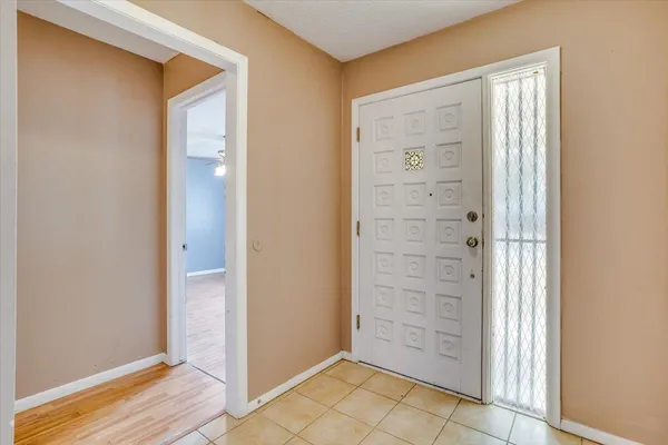 $239,900 | 1926 Siefkin Street, Wichita, KS 67208