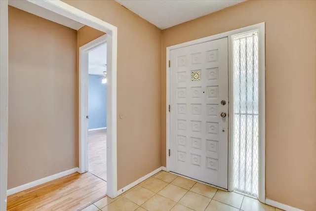 $239,900 | 1926 Siefkin Street, Wichita, KS 67208