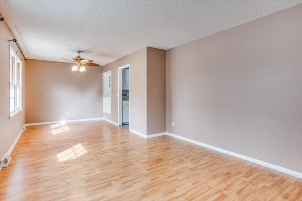 $239,900 | 1926 Siefkin Street, Wichita, KS 67208