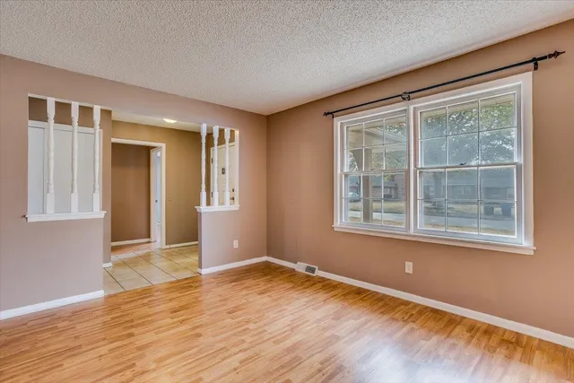 $239,900 | 1926 Siefkin Street, Wichita, KS 67208