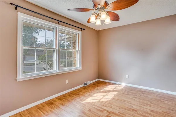 $239,900 | 1926 Siefkin Street, Wichita, KS 67208