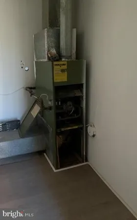 a bathroom with a sink a toilet and a vanity