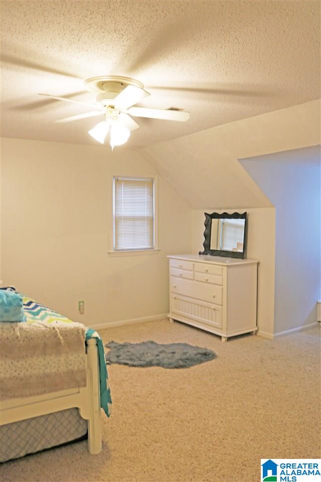 204 Carousel Corner Rainbow City, AL 35906 - Photo 18 of 23