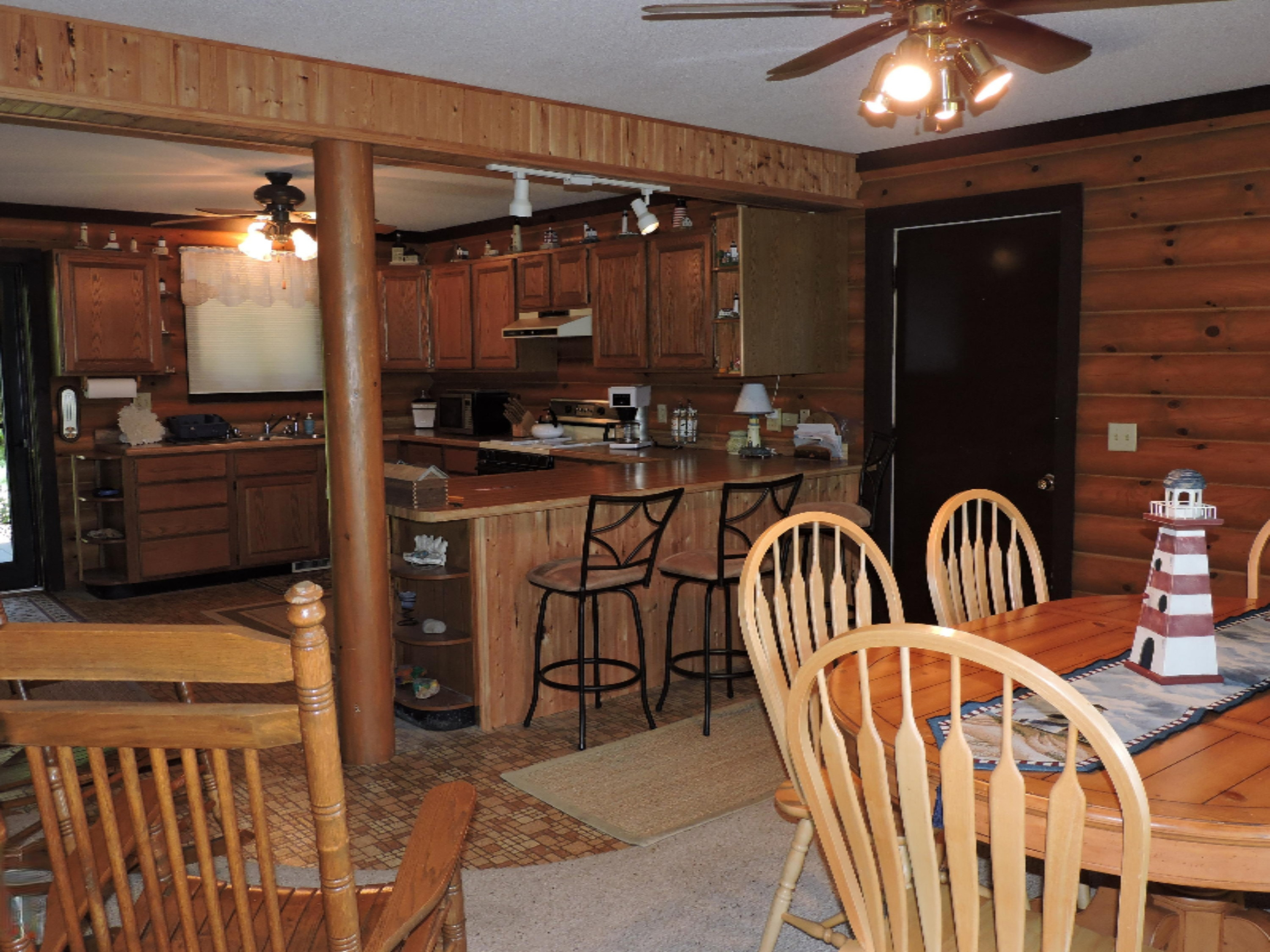 861 West Shore Road Bronson, MI 49028 - Photo 11 of 23 DSCN9229