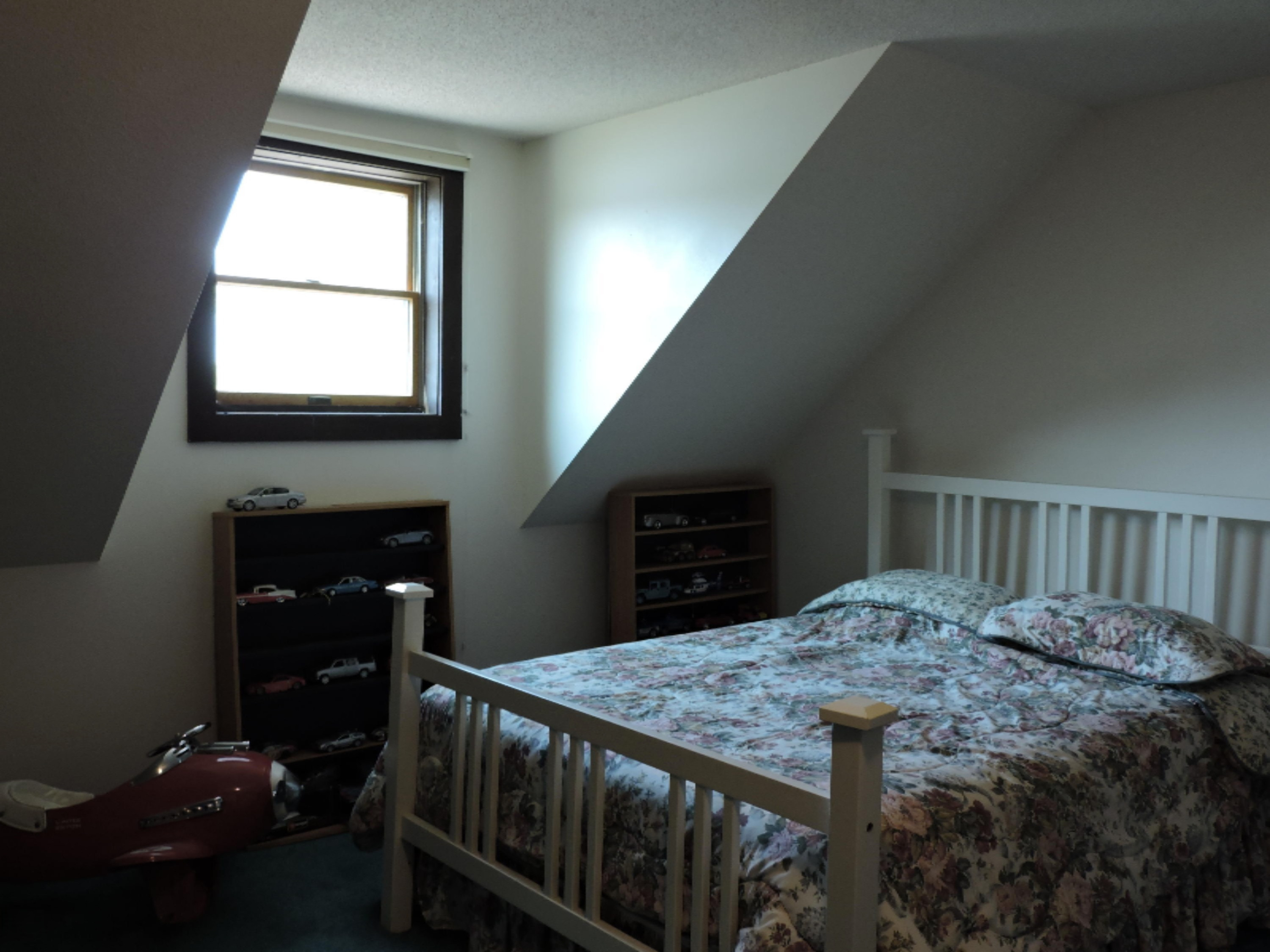 861 West Shore Road Bronson, MI 49028 - Photo 17 of 23 DSCN9225