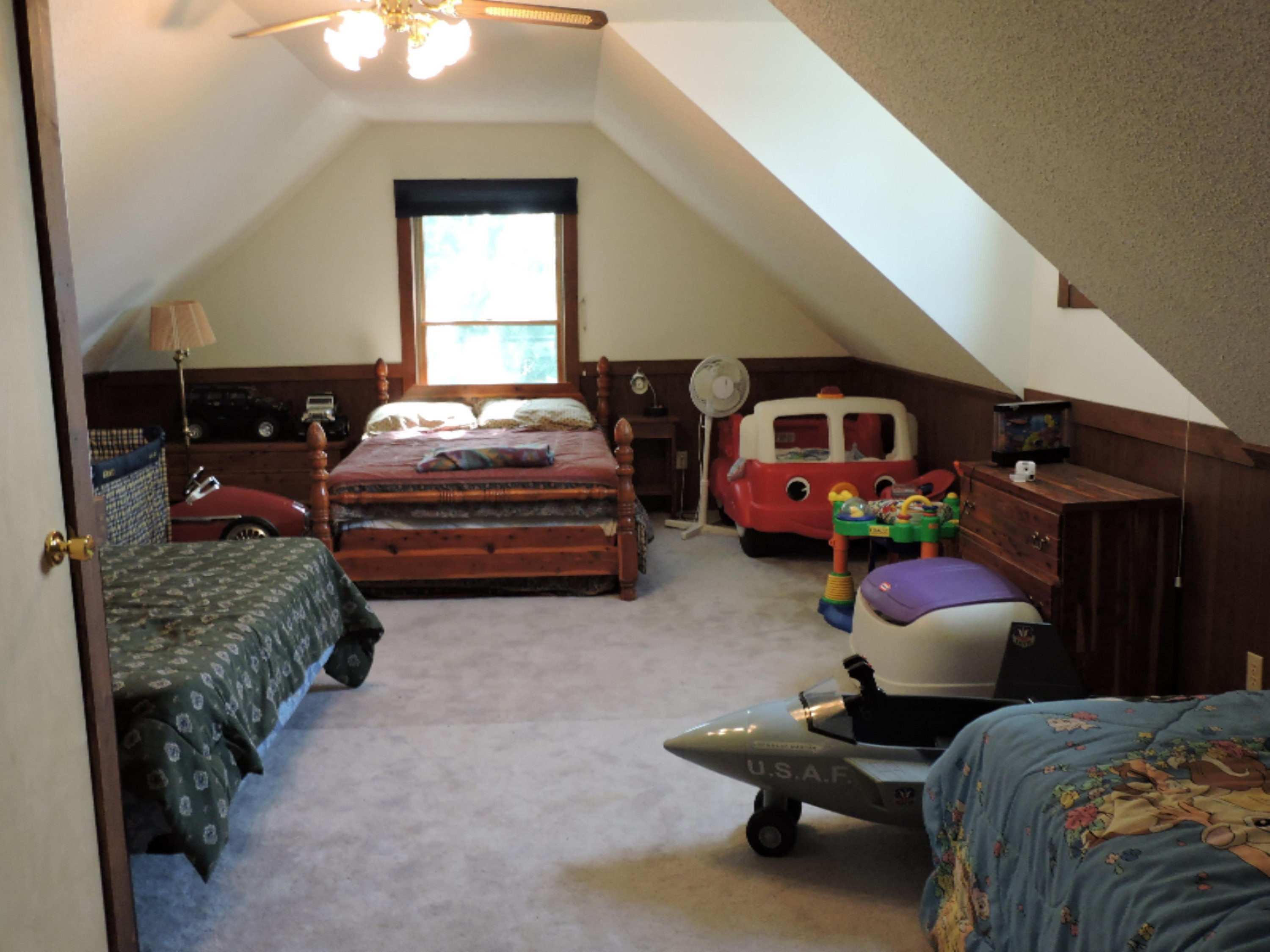 861 West Shore Road Bronson, MI 49028 - Photo 18 of 23 DSCN9224