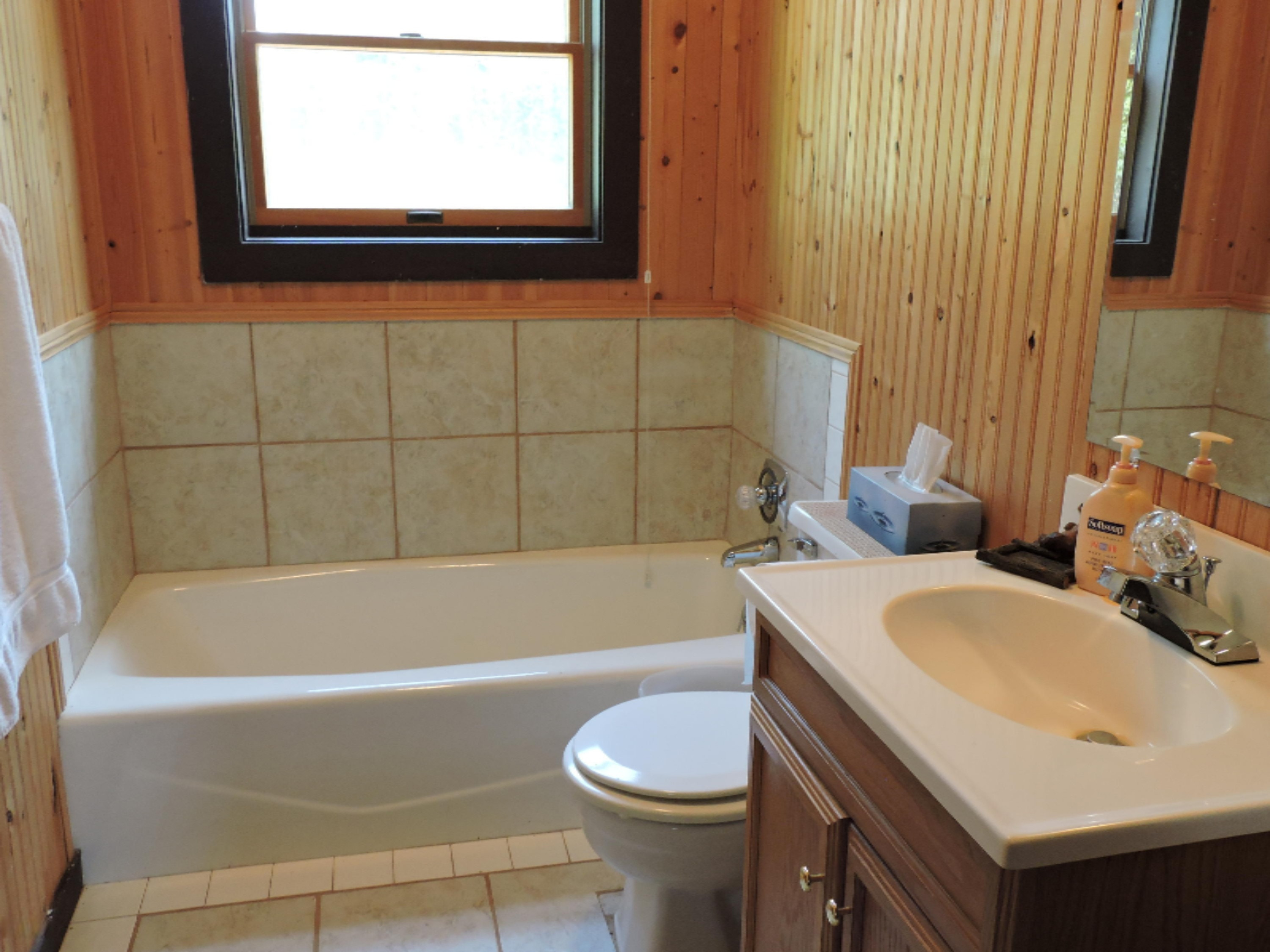 861 West Shore Road Bronson, MI 49028 - Photo 20 of 23 DSCN9226