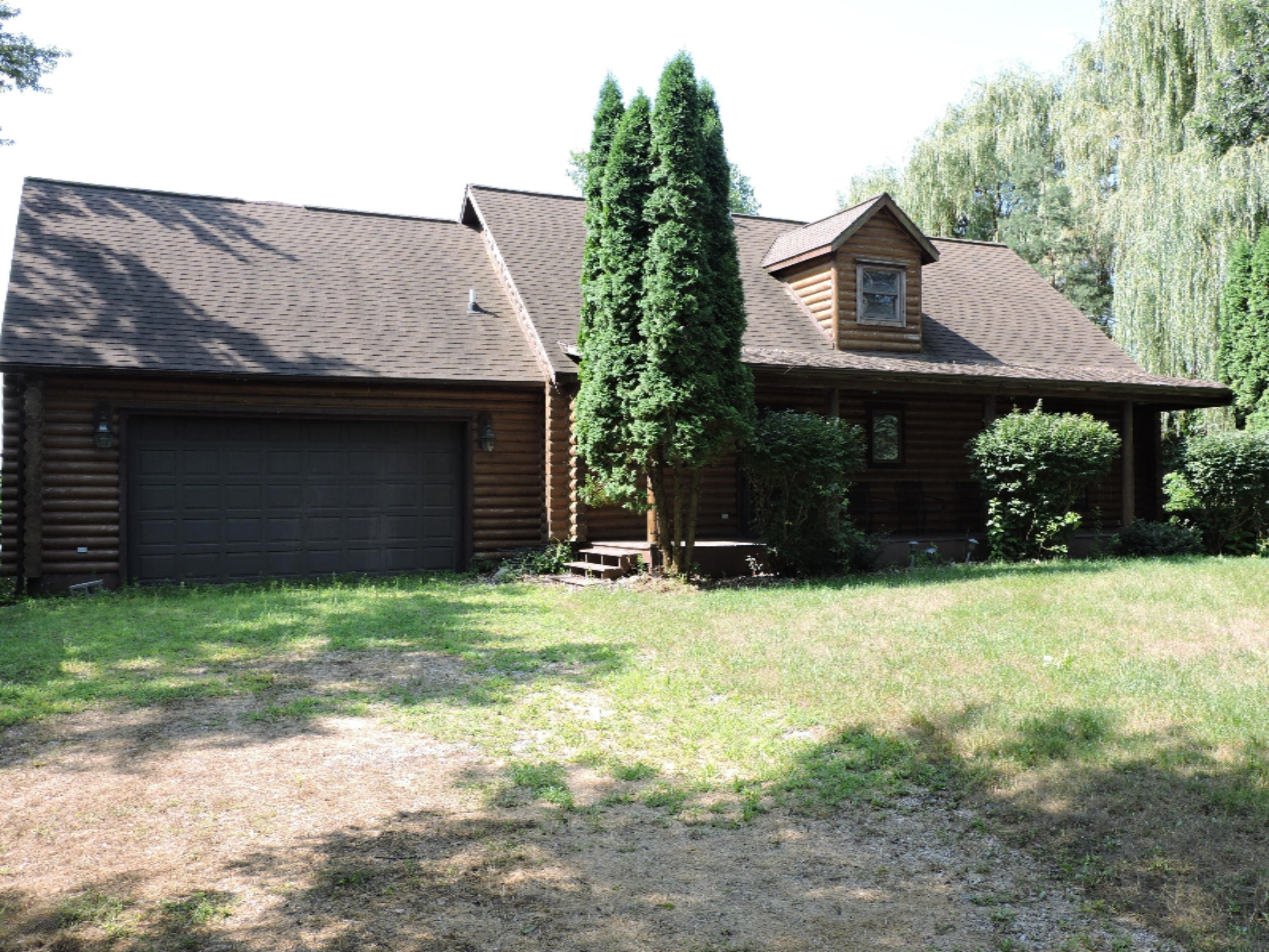 861 West Shore Road Bronson, MI 49028 - Photo 2 of 23 DSCN9212