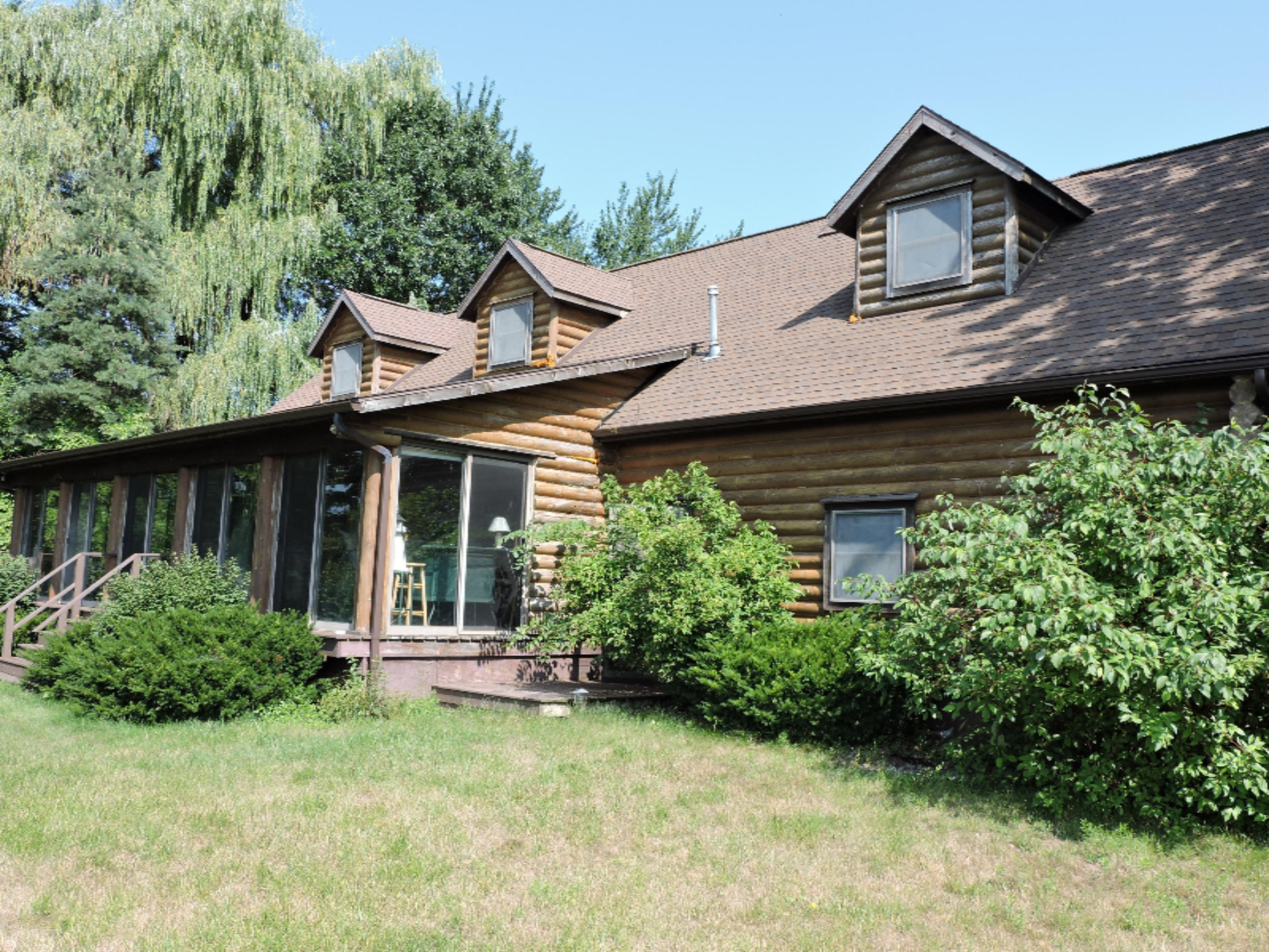 861 West Shore Road Bronson, MI 49028 - Photo 23 of 23 DSCN9211