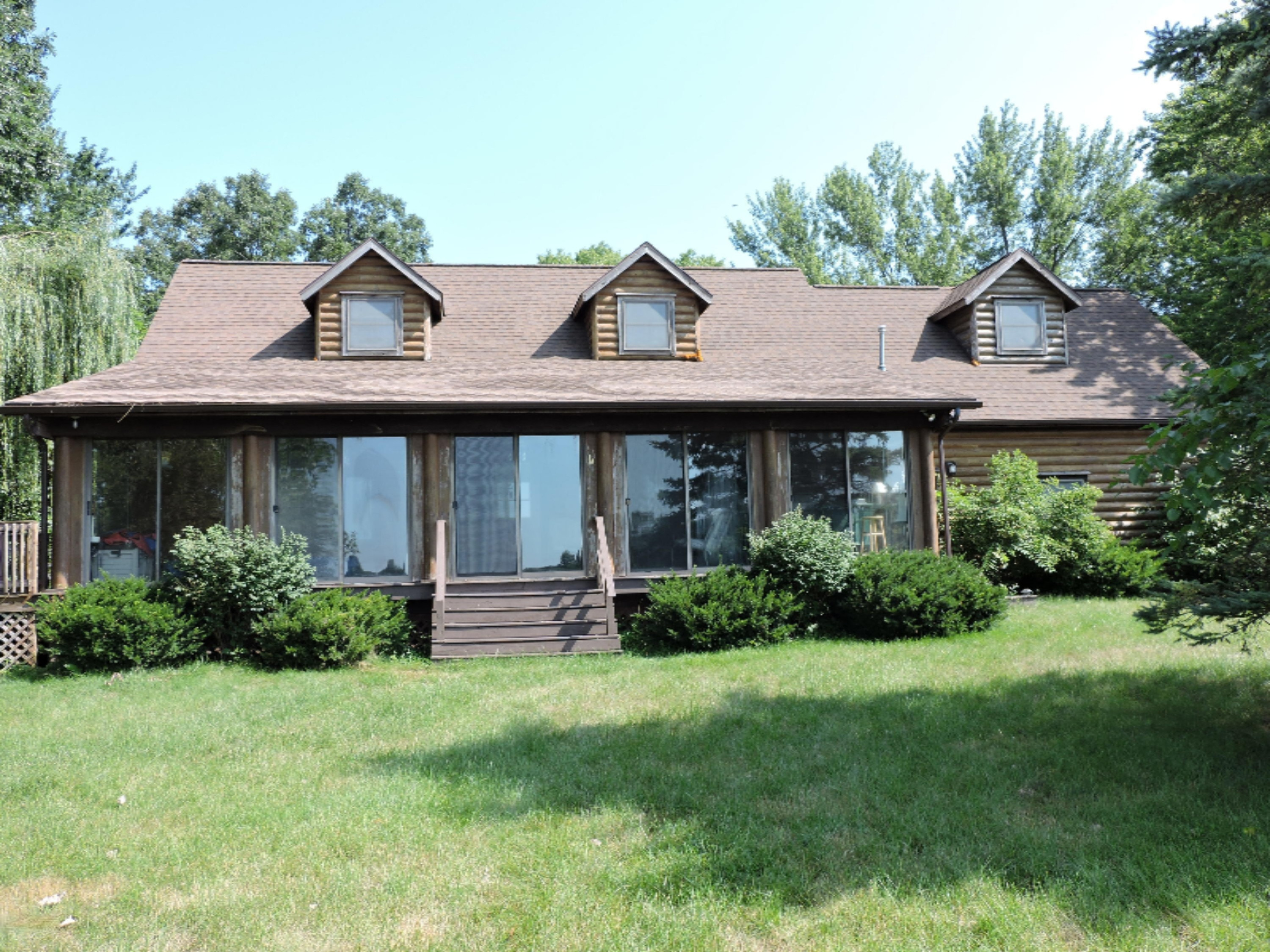 861 West Shore Road Bronson, MI 49028 - Photo 3 of 23 DSCN9206